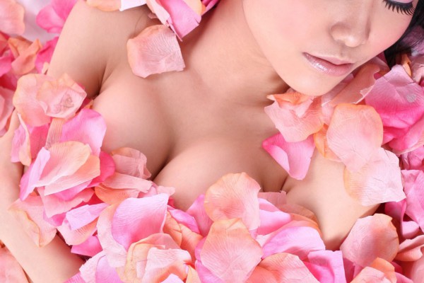 武汉好喝不贵的小茶馆推荐 武汉好喝不贵的小茶馆推荐