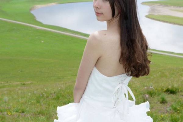 武汉东郊养生天堂，按摩放松一触即达