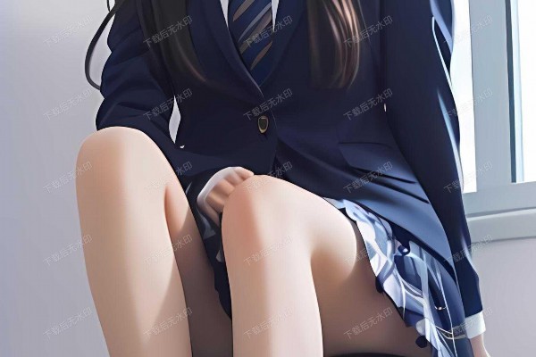 武汉桑拿养生，这家店最地道！