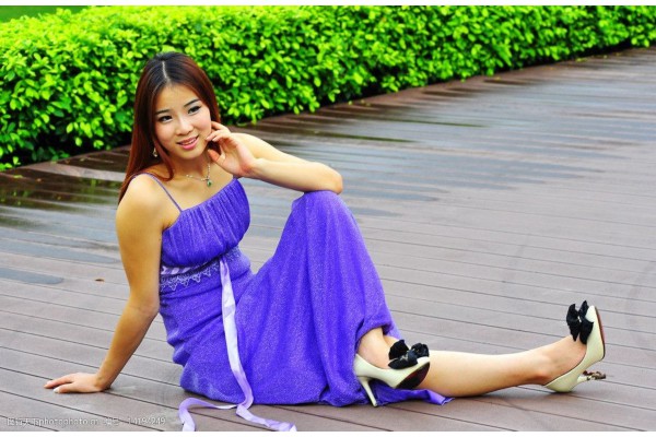 新路村私茶馆，品味武汉慢生活