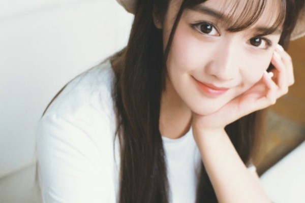 湖北武汉，维也纳桑拿，养生休闲两不误！