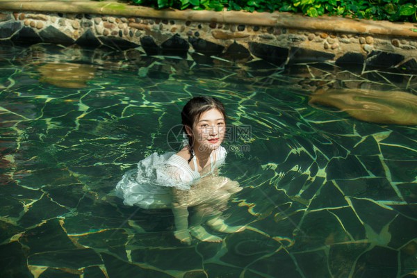 武汉走马岭按摩，舒筋活络养生新体验