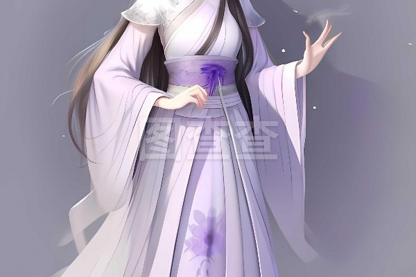 武汉桑拿直通车，畅享舒适养生之旅