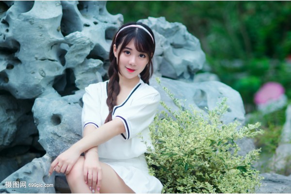 武汉桑拿夜，夏日解暑好去处