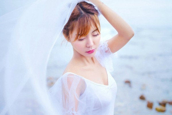 湖光山色中，武汉桑拿水会带你畅享健康SPA时光