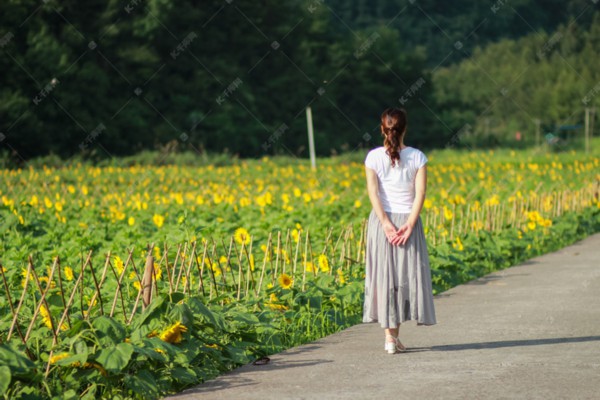 武汉好去处：茶香四溢，电影时光