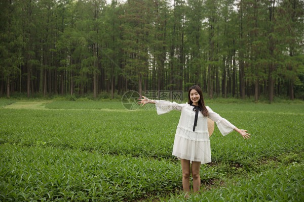 武汉荤桑拿洗浴,享受一场身心的放松之旅 武汉荤桑拿洗浴,享受一场身心的放松之旅