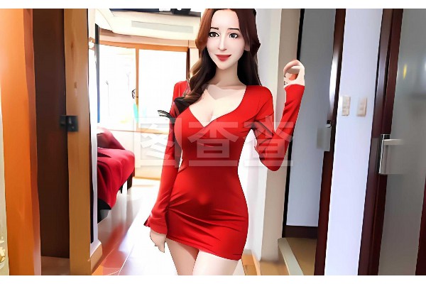 武汉光谷好茶馆大盘点，品味不一样的休闲时光