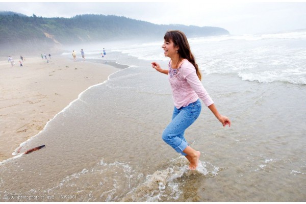 武汉街头茶香飘,畅享网络好时光 武汉街头茶香飘,畅享网络好时光