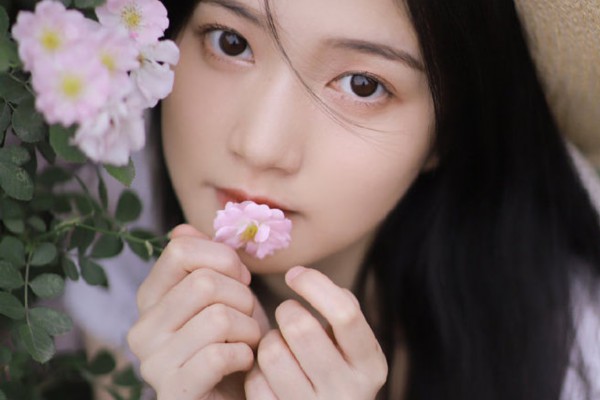 武汉夜市茶香寻宝记：一探茶叶源头秘境