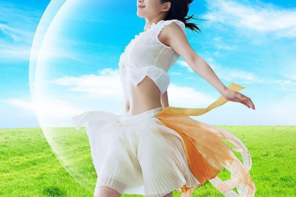 武汉琦艺按摩,舒缓身心,健康生活新体验 武汉琦艺按摩,舒缓身心,健康生活新体验