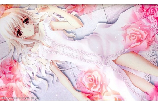 金银湖蒸桑拿，武汉养生新潮流！